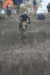 Moto KVK Loket 21.10.2007 521